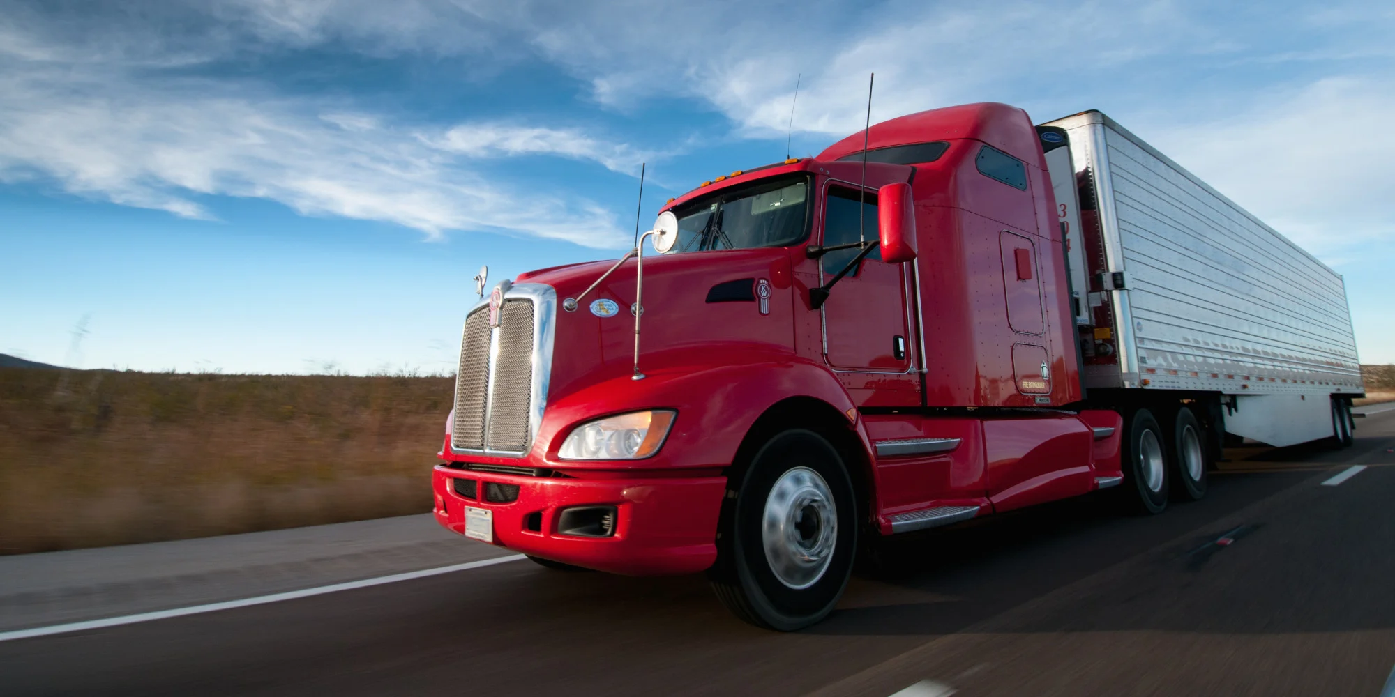 record-high-diesel-prices-are-affecting-the-trucking-industry-find